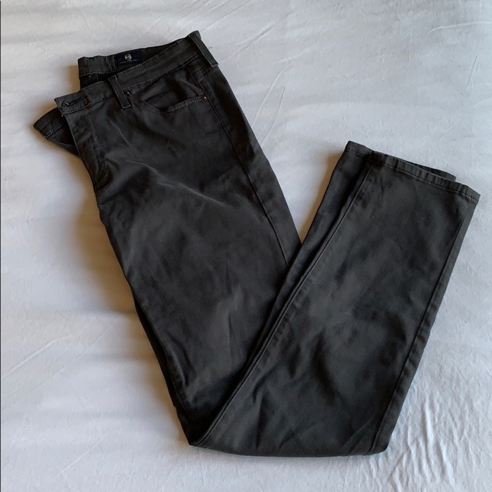 AG Jeans